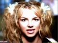 britney017