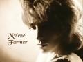 MyleneFarmer03