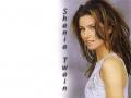 ShaniaTwain03