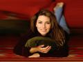 ShaniaTwain05