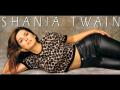 ShaniaTwain08